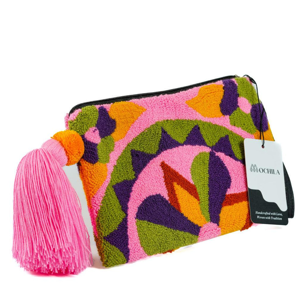 Handbag Rainbow Dreams