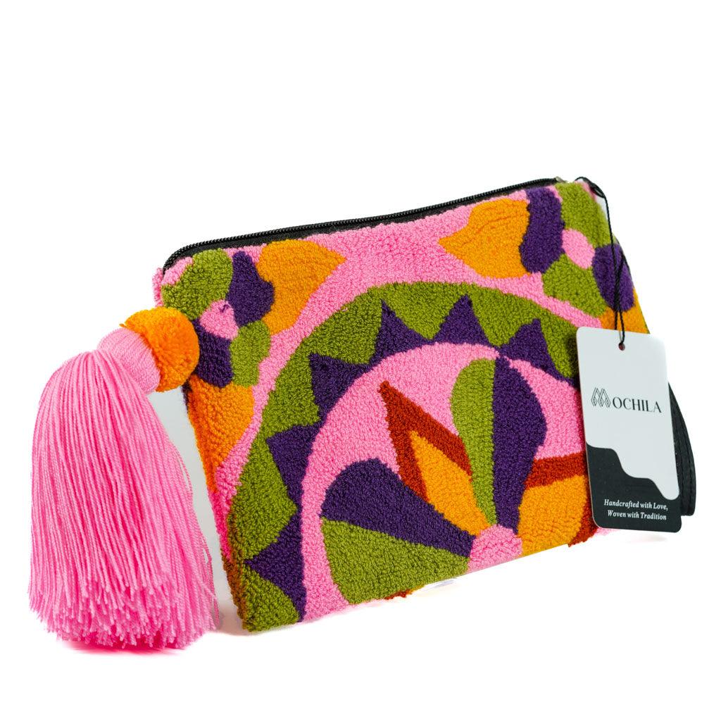 Handbag Rainbow Dreams