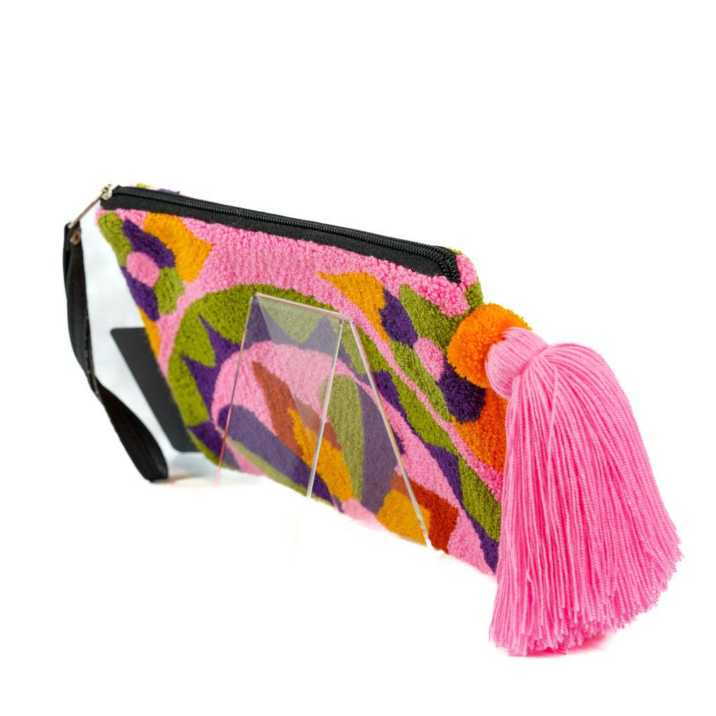 Handbag Rainbow Dreams