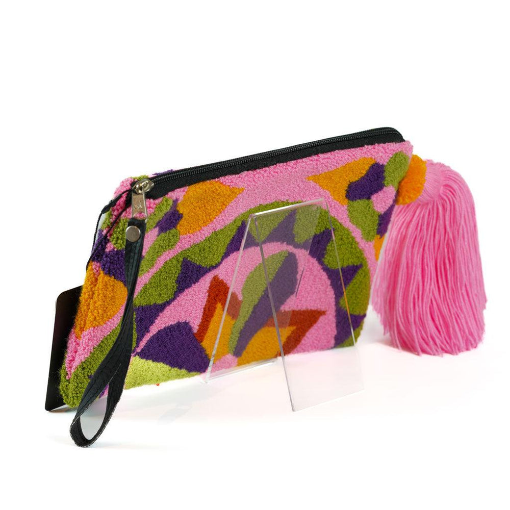 Handbag Rainbow Dreams