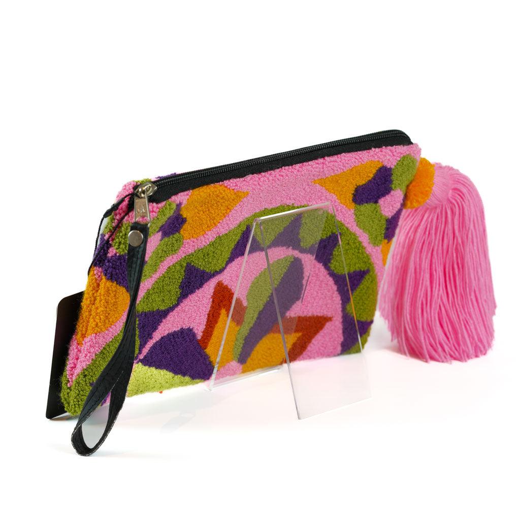 Handbag Rainbow Dreams