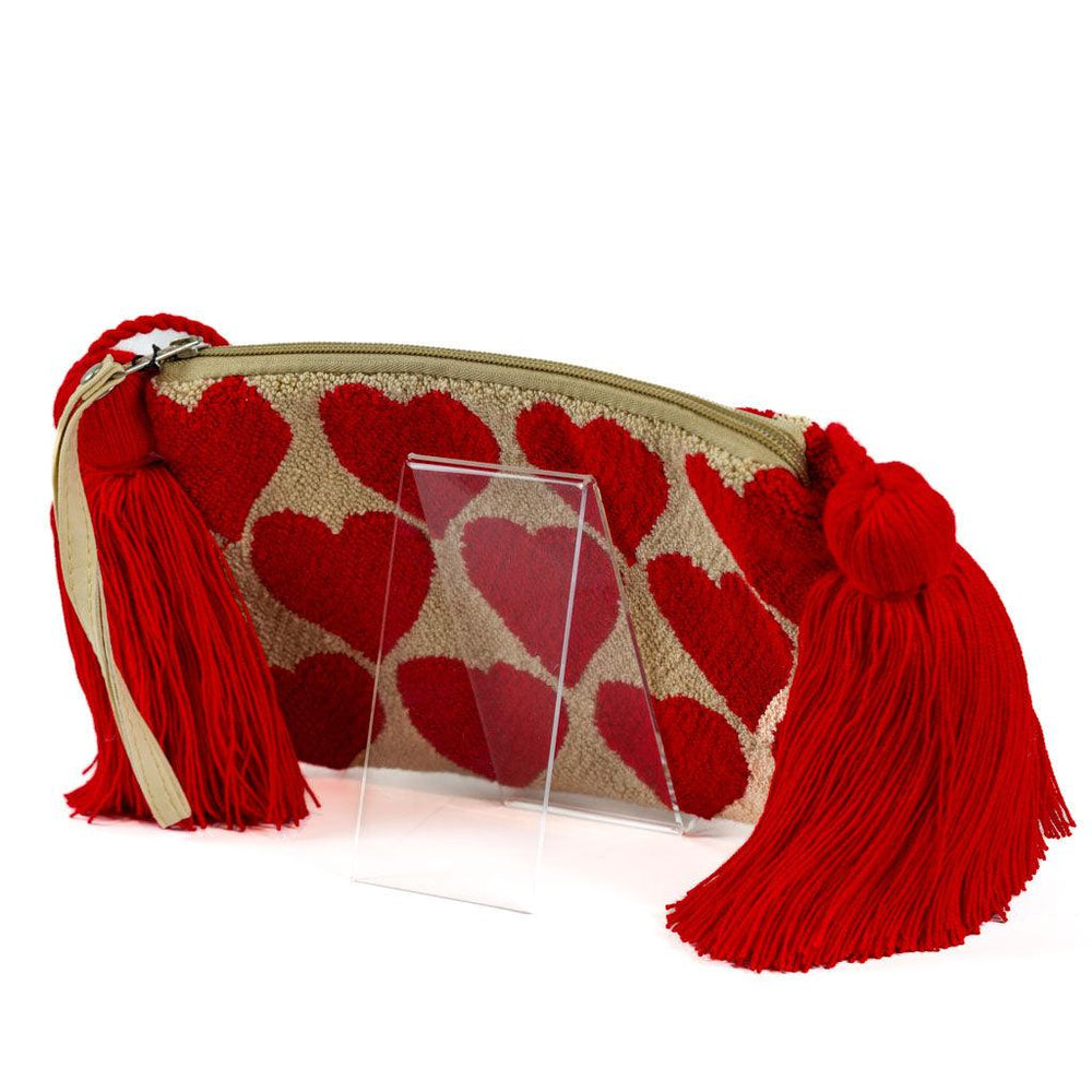 Handbag Fiesta Fusion