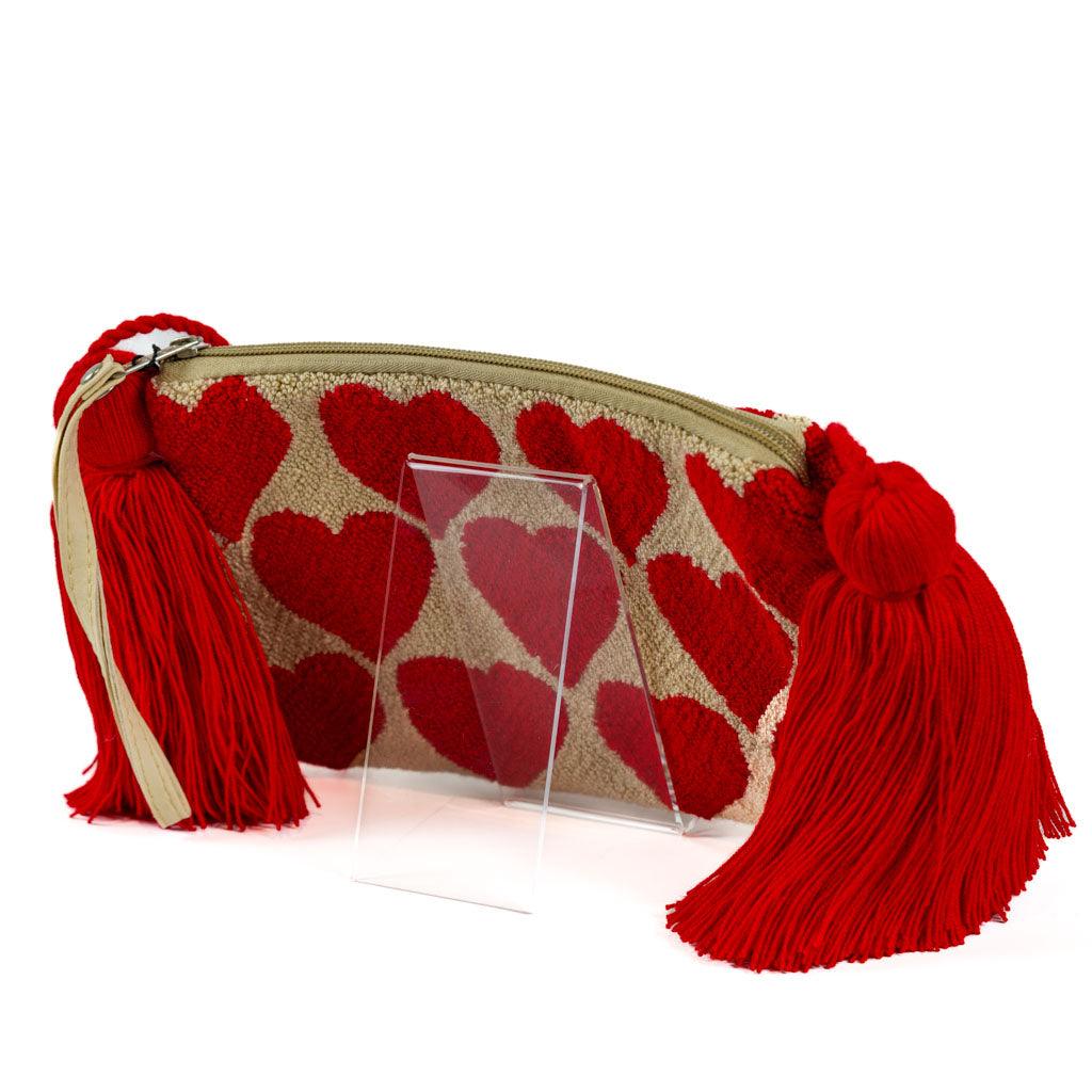 Handbag Fiesta Fusion