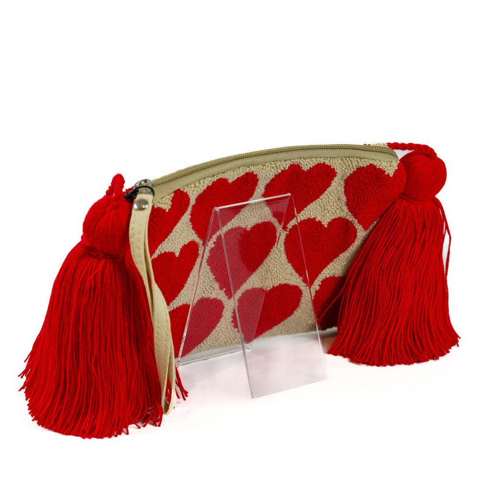 Handbag Fiesta Fusion