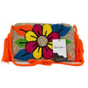 Handbag Serene Spectrum