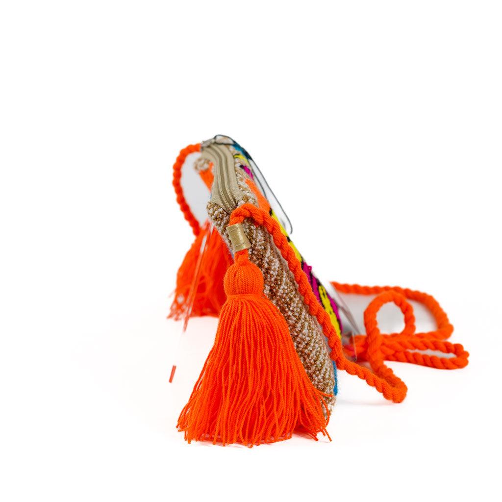 Handbag Serene Spectrum