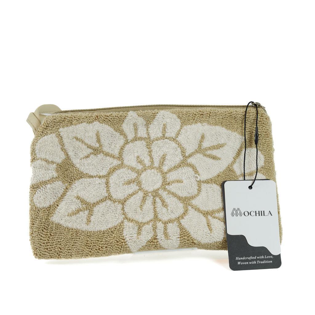 Handbag Eclectic Essence