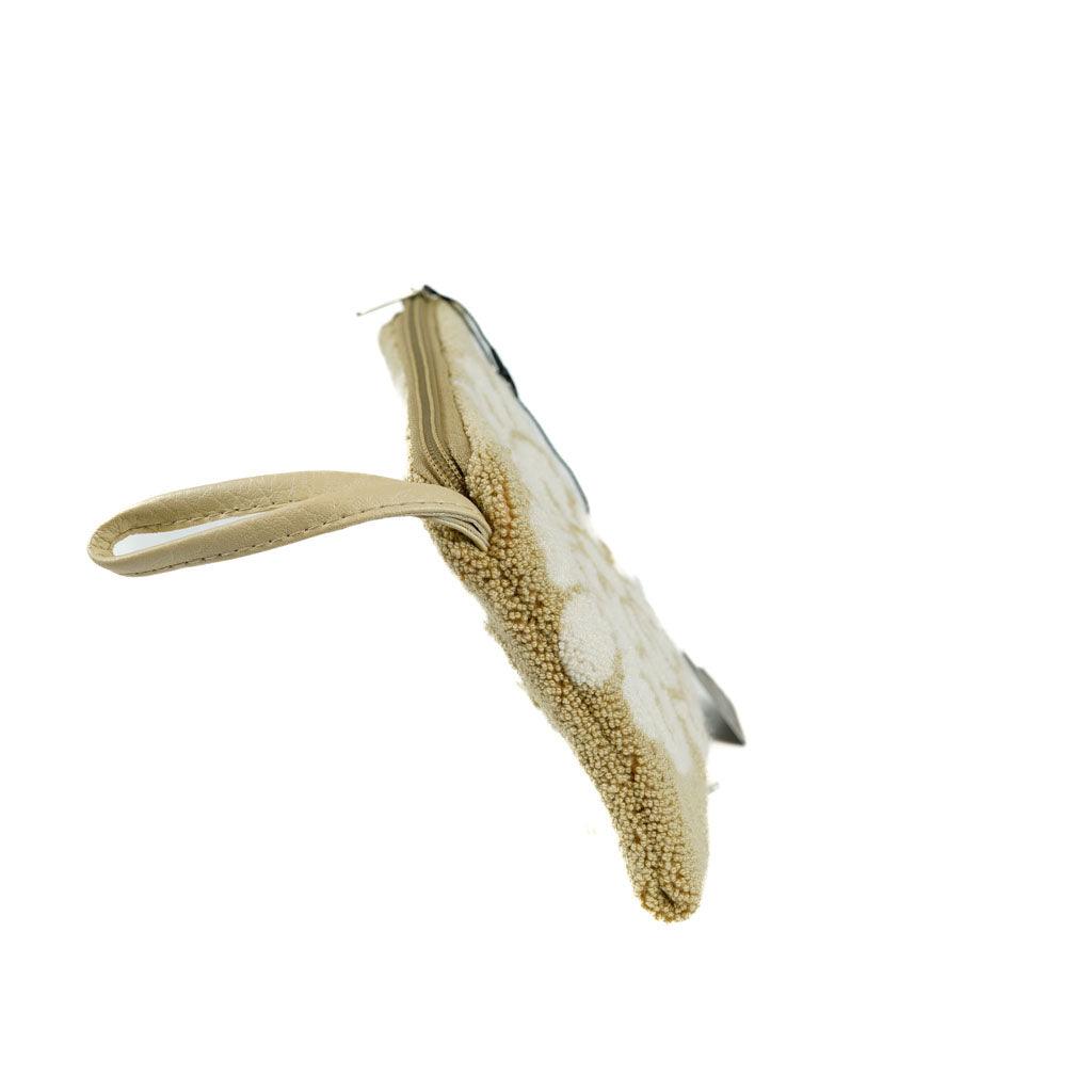 Handbag Eclectic Essence