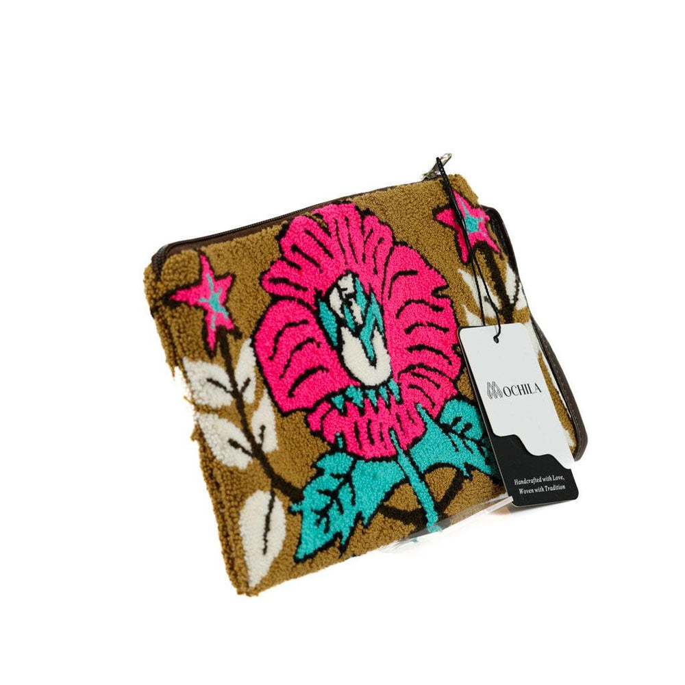 Handbag Boho Bliss