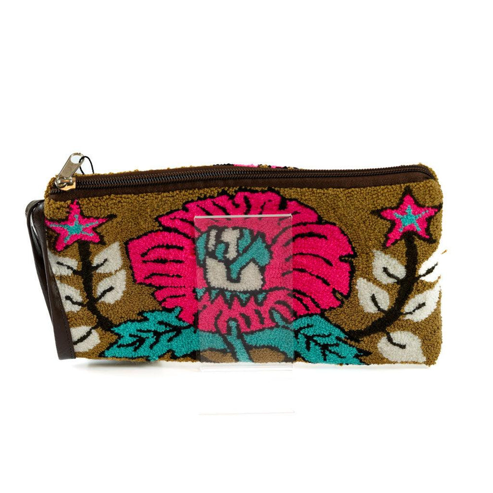 Handbag Boho Bliss