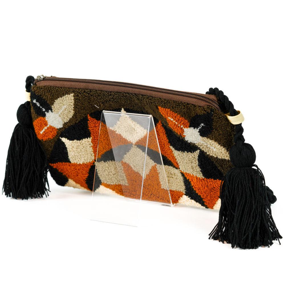 Handbag Tropical Temptation