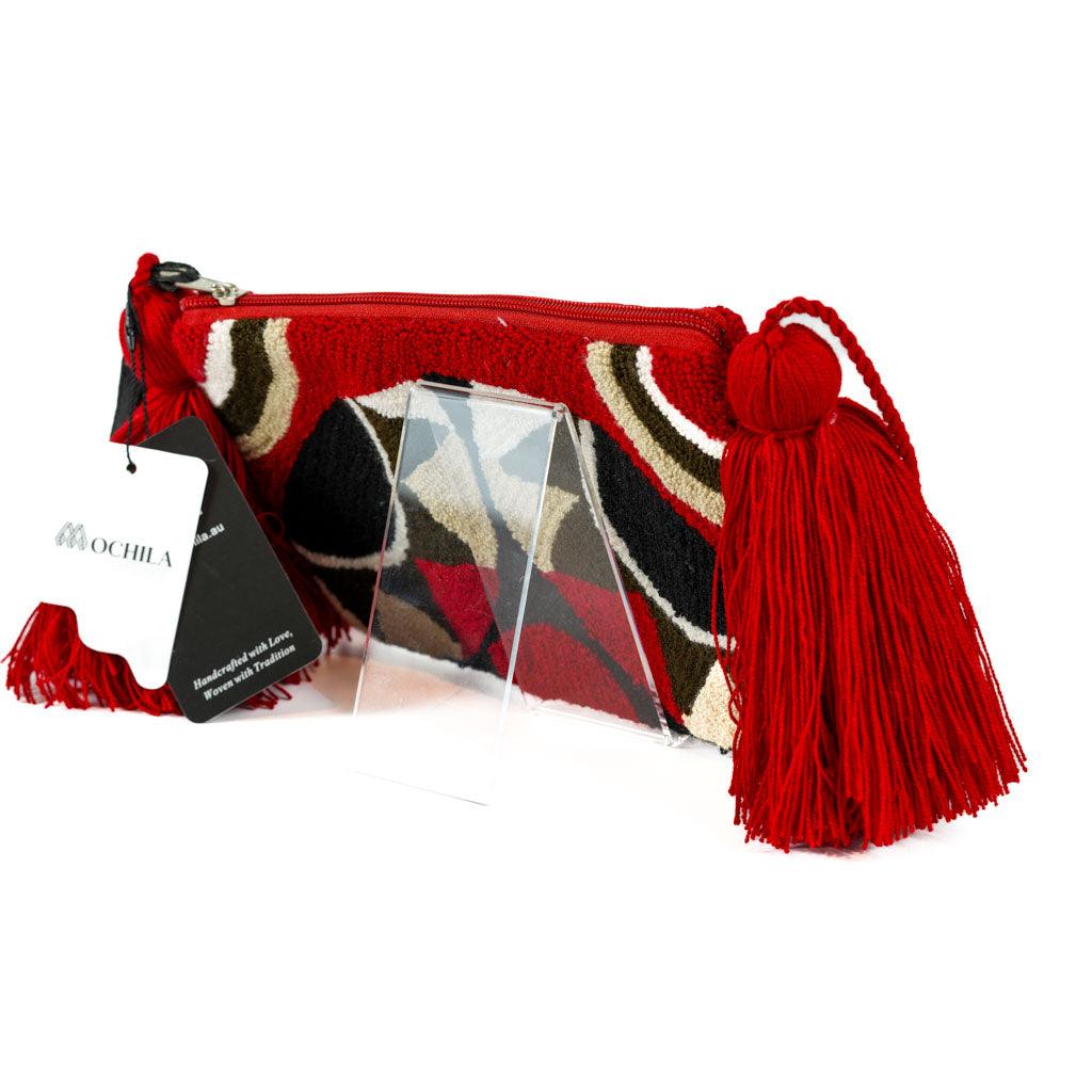 Handtasche Oceanic Opulence