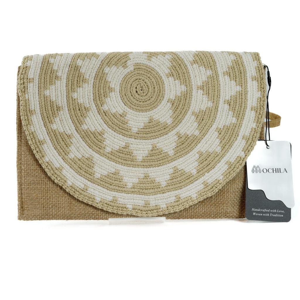 Handbag Heritage Haul