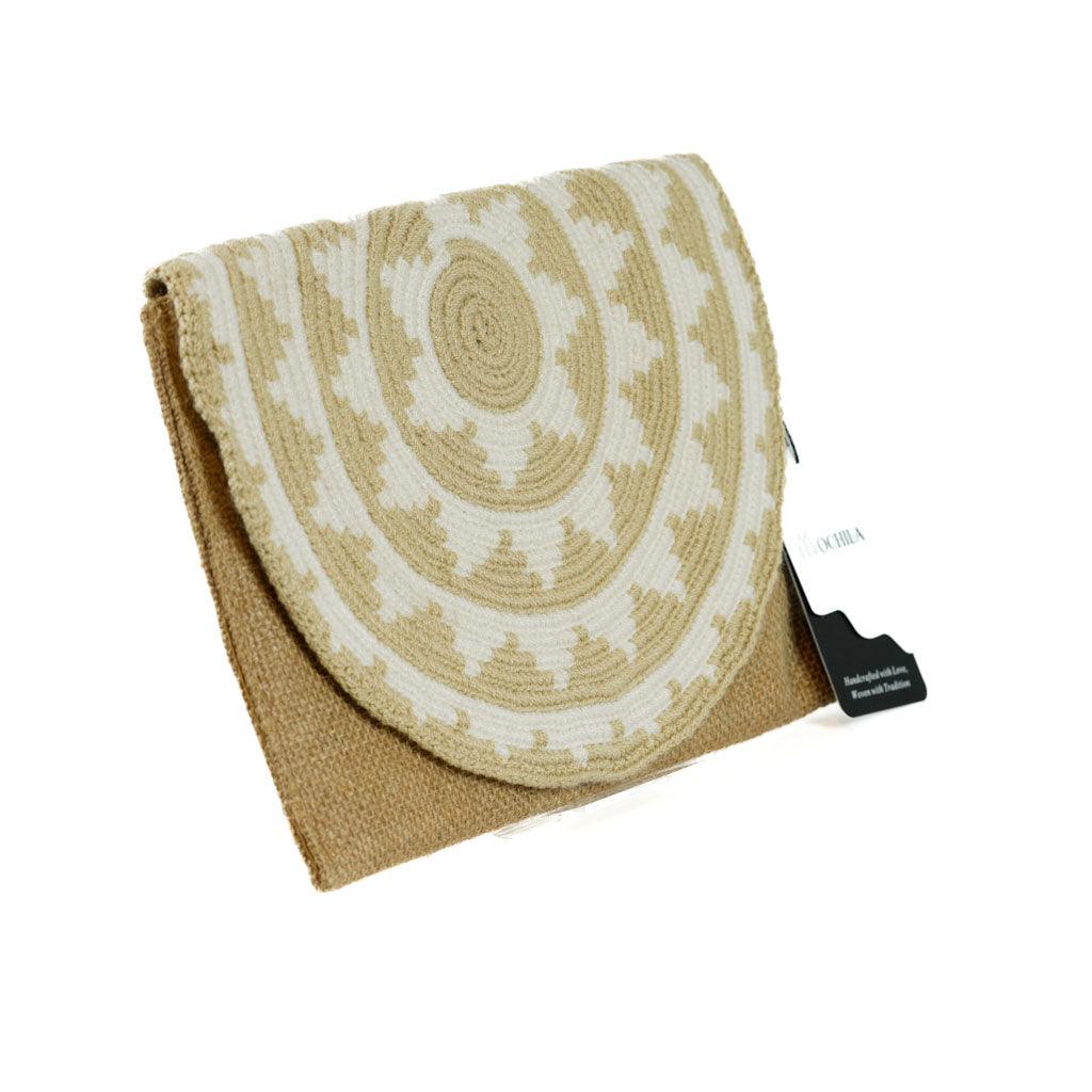 Handbag Heritage Haul