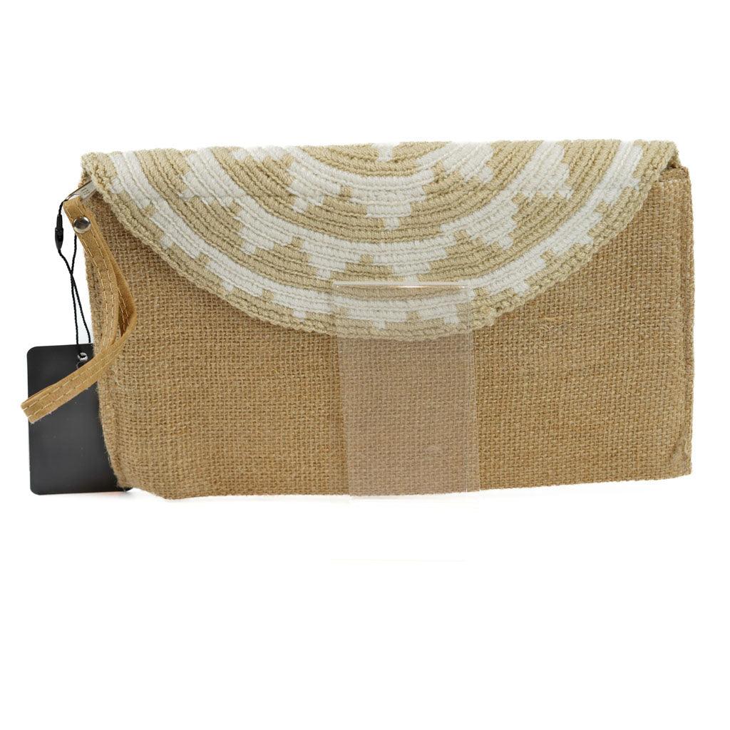 Handbag Heritage Haul