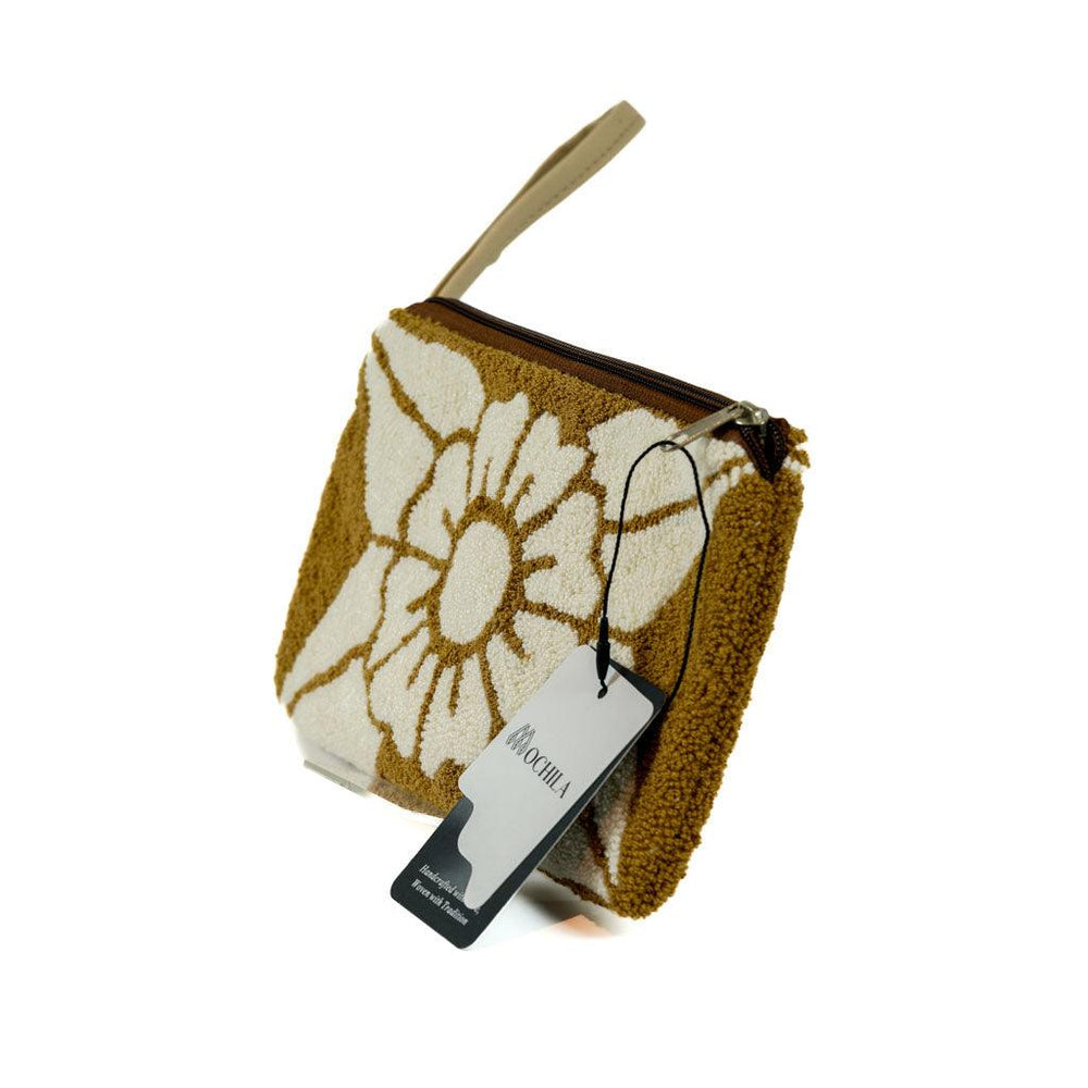 Handtasche Culture Carry