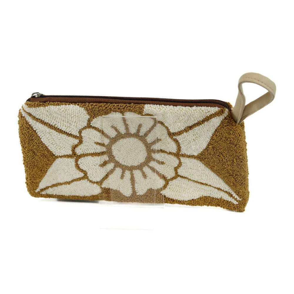 Handtasche Culture Carry