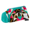 Handbag Nomad Nest