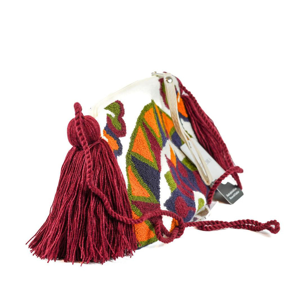 Handbag Indigenous Inspire
