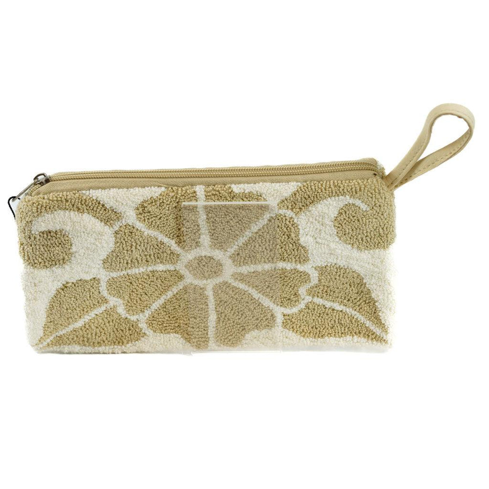 Handbag Wayuu Wave