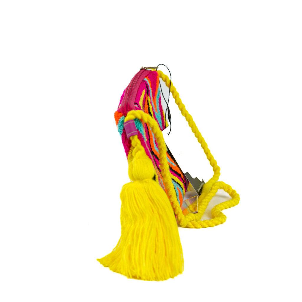Handtasche Artisan Aura