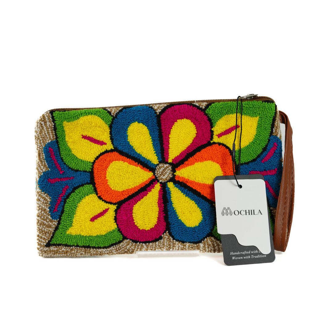 Handbag Meadow Mirage