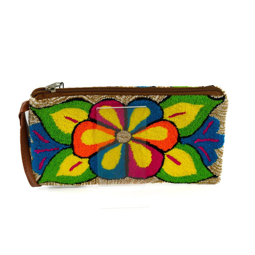 Handbag Meadow Mirage