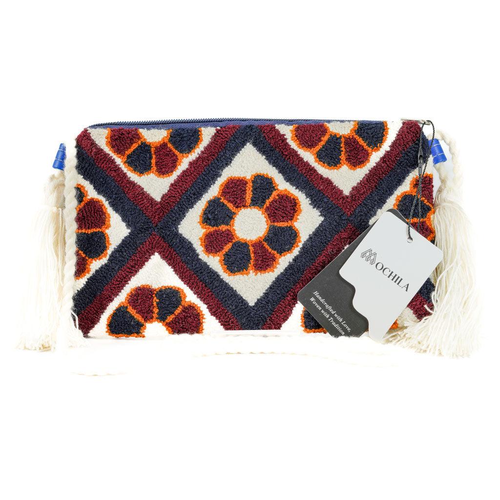 Handbag Ebony Elegance