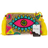 Handbag Coral Blossom