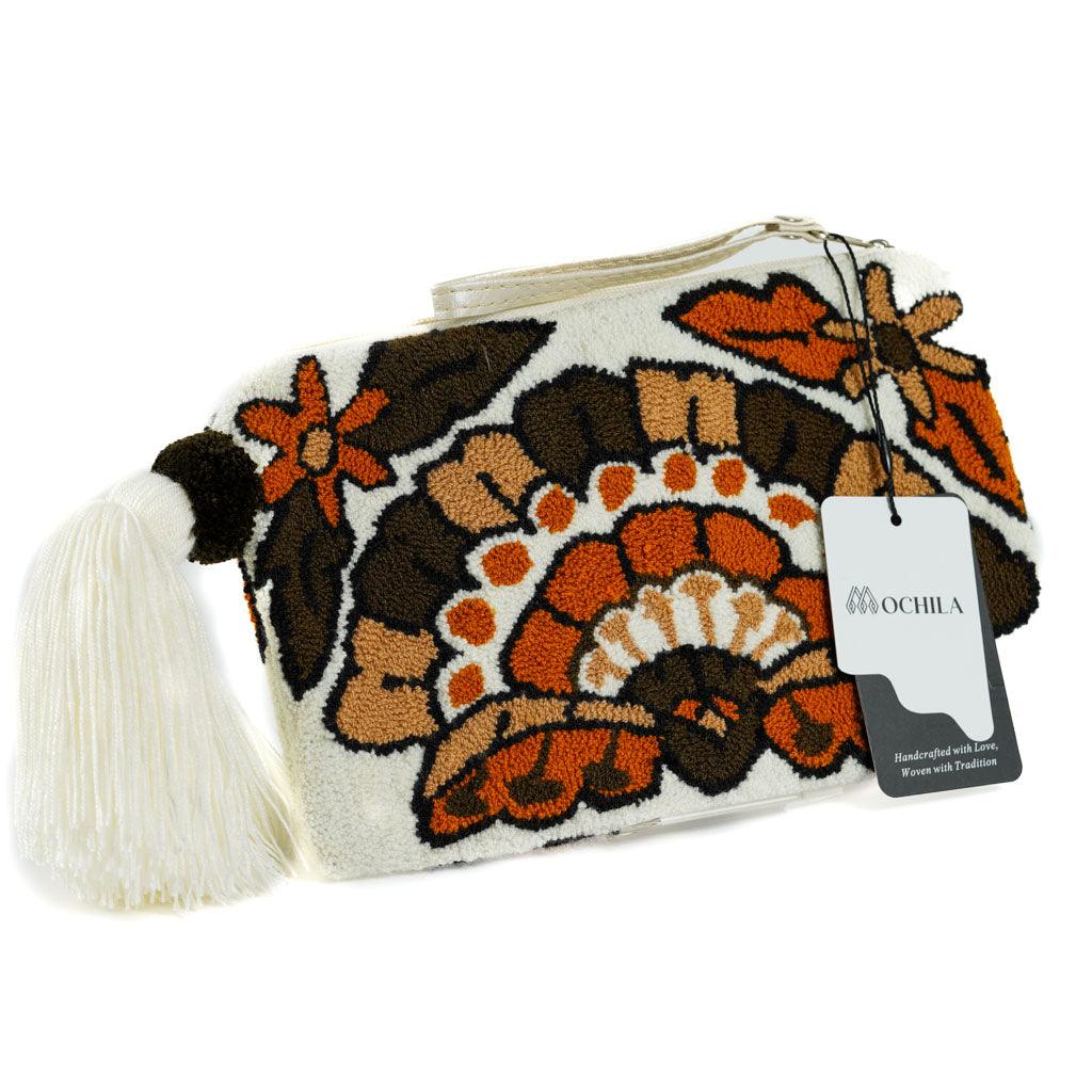 Handbag Desert Sands