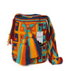Large Crossbody Bag RainbowRise
