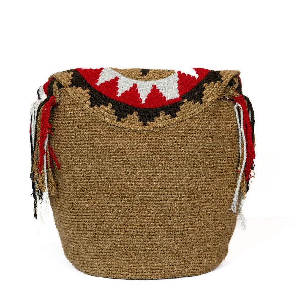Large Crossbody Bag Mystic Swift