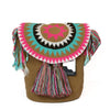 Large Crossbody Bag Canyon Craze