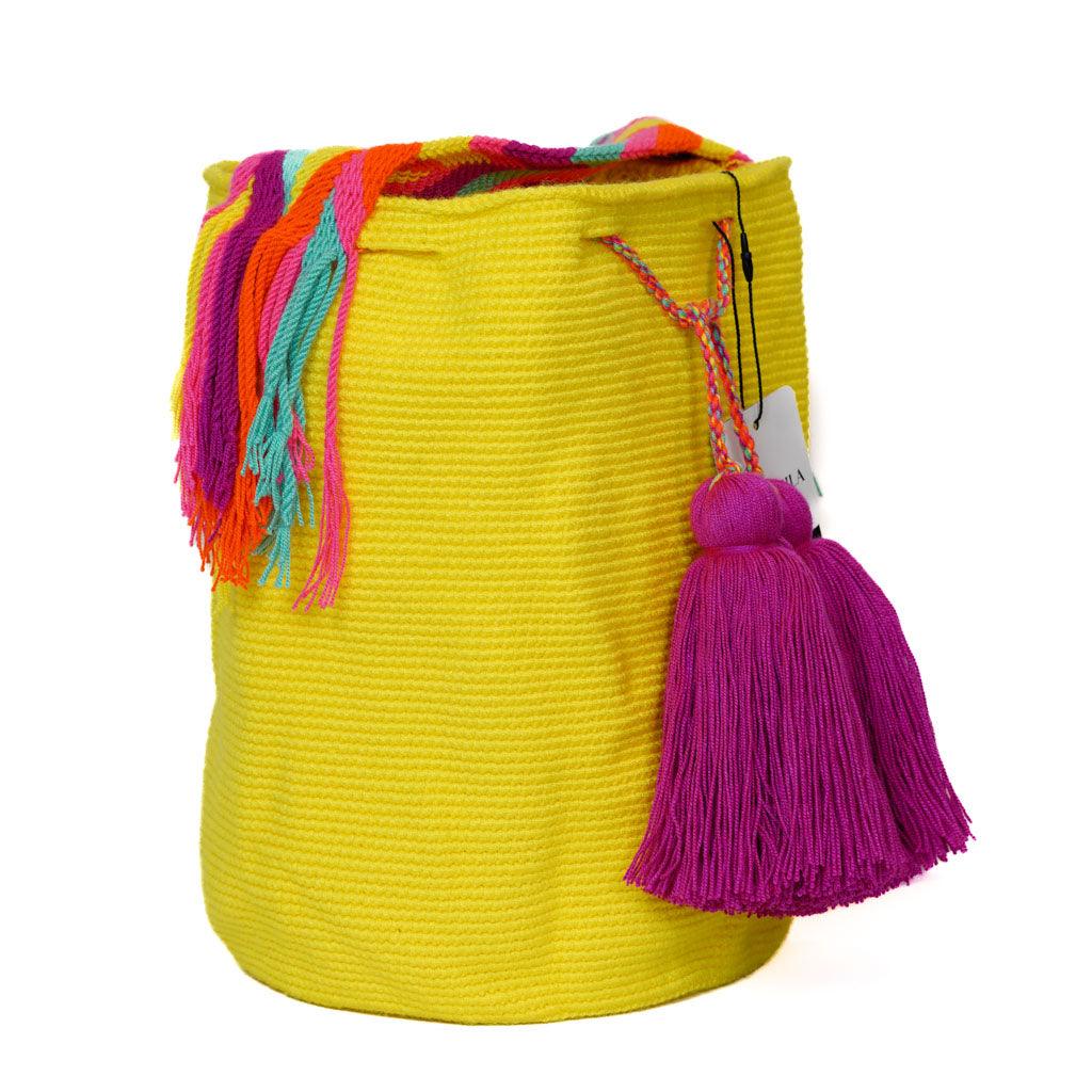 Large Crossbody Bag DreamDwell