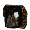 Large Crossbody Bag OasisWeave