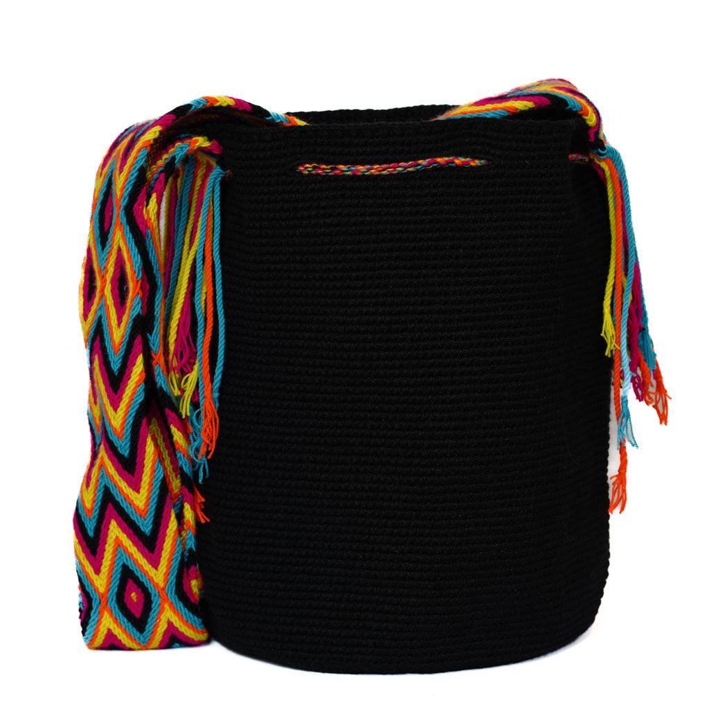 Large Crossbody Bag Harmony