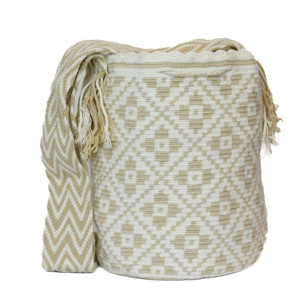 Large Crossbody Bag WanderWrap