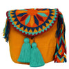 Large Crossbody Bag WanderWeft