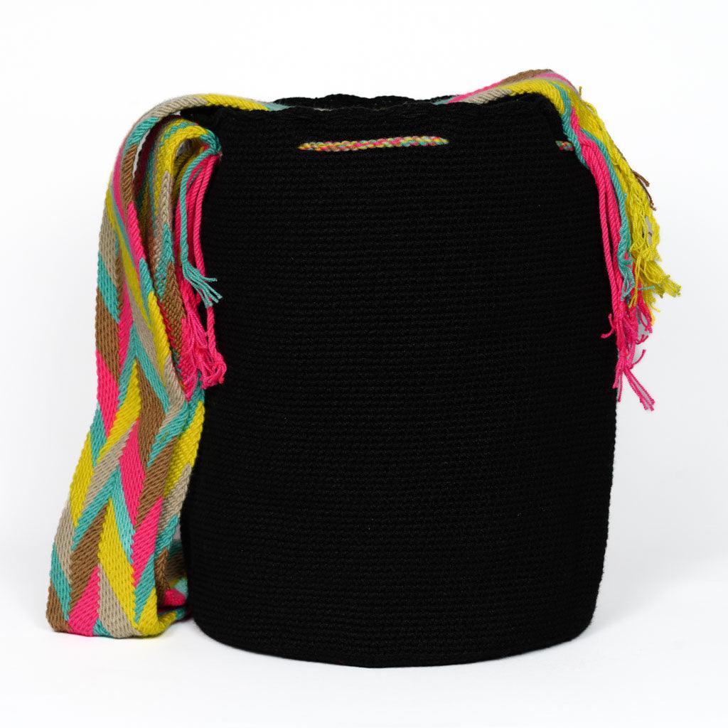 Large Crossbody Bag Heritage Handbag