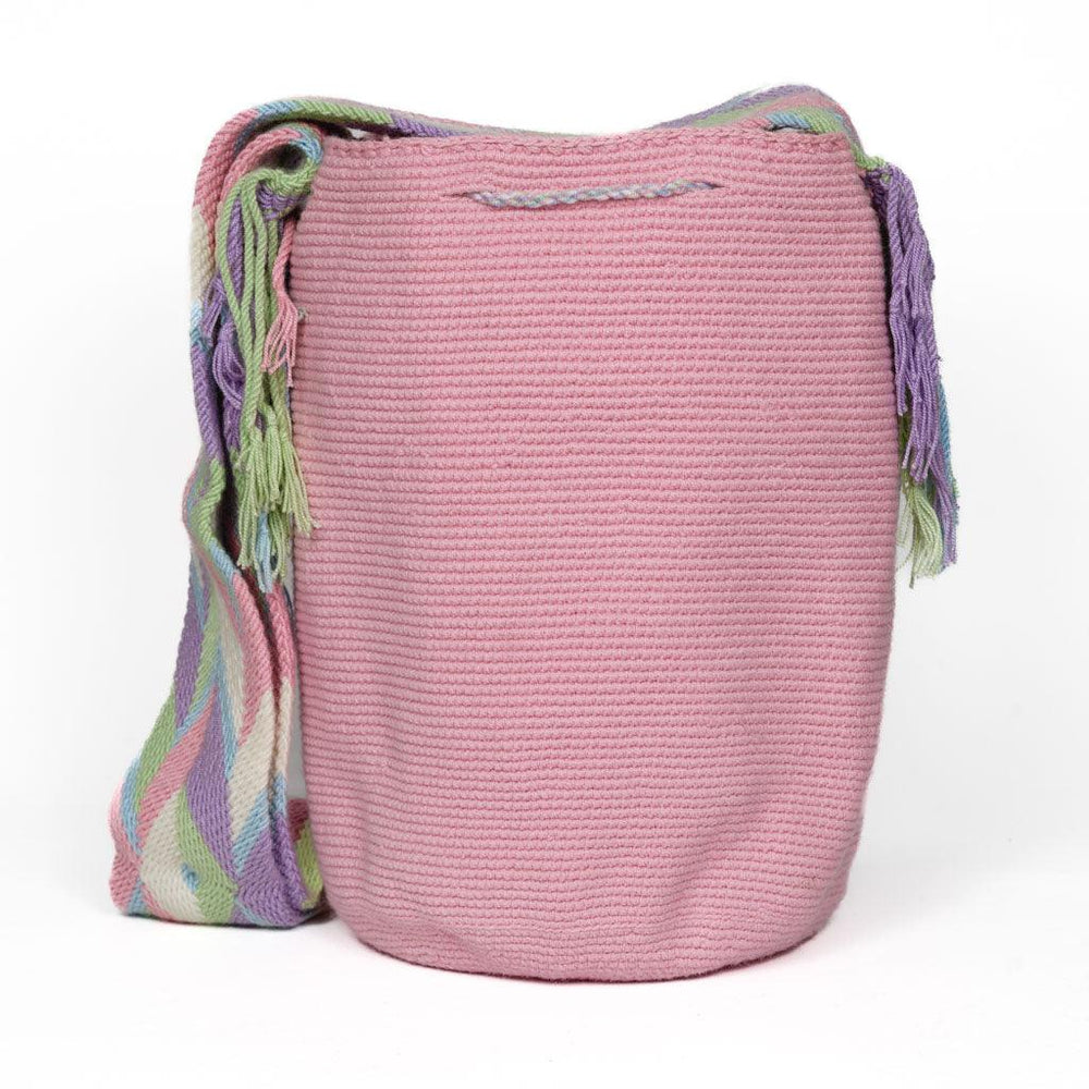 Large Crossbody Bag Boho Bundle