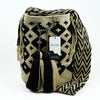Large Crossbody Bag Plus Plus