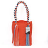 Large Tote Bag Infinite Indulge