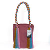 Large Tote Bag Urban Odyssey