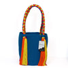 Large Tote Bag Trailblazer Trek
