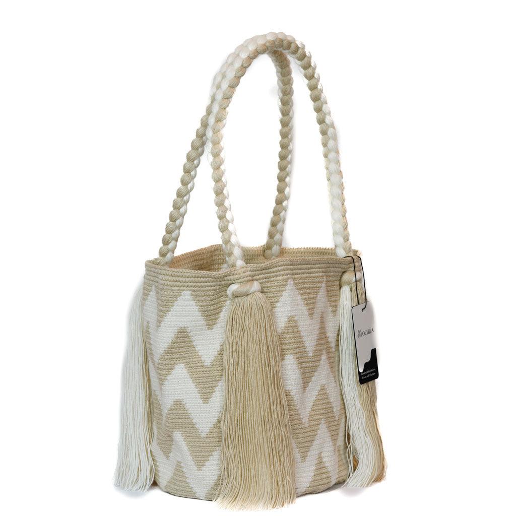 Large Tote Bag SpiritSack