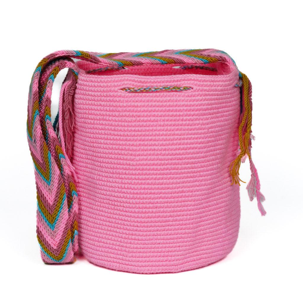 Medium Crossbody Bag Rainbow Rambler