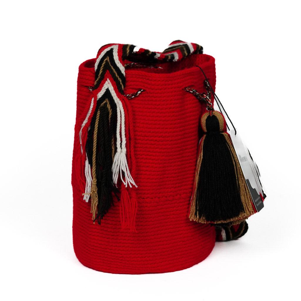 Medium Crossbody Bag Desert Dream