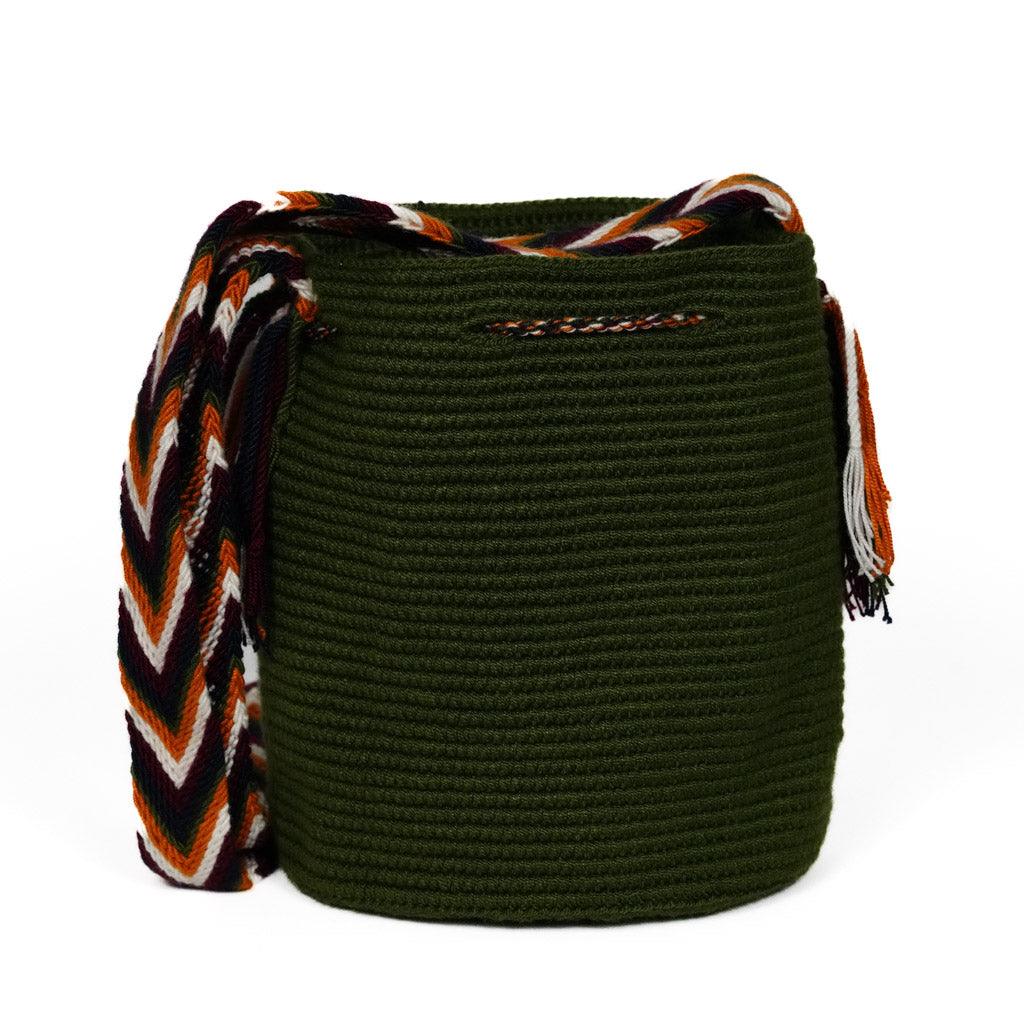 Medium Crossbody Bag Harmony Hobo