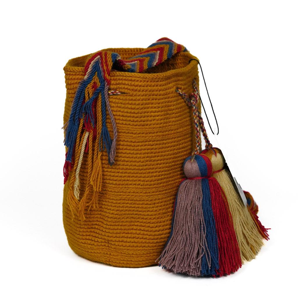 Medium Crossbody Bag Amazon Aura