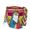 Medium Crossbody Bag Joyful Jamboree